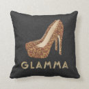 Search for bling decor Glamorous