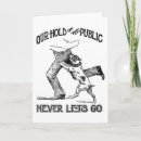 Search for dog bite cards Biting