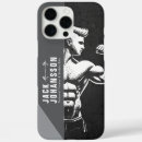 Search for fitness gifts Bodybuilding
