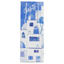 Search for vacation gift bags Greece
