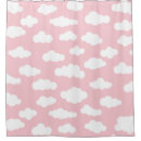 Search for pink shower curtains Cute