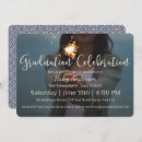 Search for fireworks invitations Sparkler