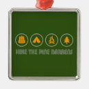 Search for new jersey ornaments Philadelphia