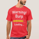 Search for funny belly button tshirts Retro