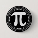 Search for pi day buttons Algebra