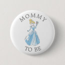 Search for disney princess baby shower Pretty