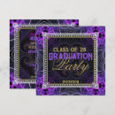 Search for dance graduation invitations Party