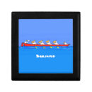 Search for funny rowing crafts party Boat