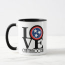 Search for mayor gifts Coffee
