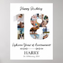 Search for daughters 18th birthday gifts For kids