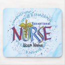 Search for surgical tech gifts Nurse