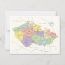 Search for world map postcards Geography