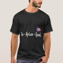 Search for taino tshirts Flag
