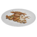 Search for cow cutting boards Autumn