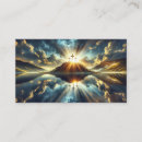 Search for catholic priest business cards Religious