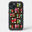 Search for kids iphone cases Animal