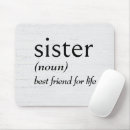 Search for thanks sister gifts Friend