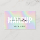 Search for massage therapy business cards Beauty salon