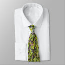 Search for moss green ties Colorful