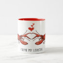 Search for funny valentines day mugs Minimalist