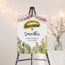 Search for cinco de mayo baby shower Mexican