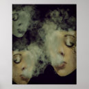 Search for vaping posters Smoke