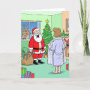 Search for adult humor christmas cards Reindeer