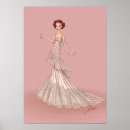 Search for costume posters Vintage fashion