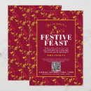Search for charity christmas invitations Corporate event