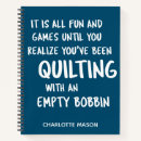 Search for funny quilter gifts Cute