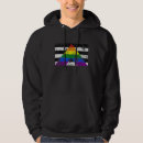 Search for straight ally flag clothing Vintage