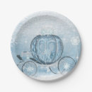 Search for cinderella plates Princess