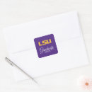 Search for lsu graduation Mike the tiger