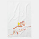 Search for sweat towels Tennis