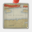 Search for geology ornaments Shown
