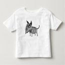 Search for sparky tshirts Black and white