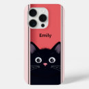 Search for iphone 15 pro cases Girly