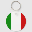 Search for italian keychains Colorful