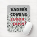 Search for stormtrooper mousepads Humor