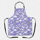 Search for dinosaur aprons triceratops