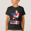 Search for funny canada tshirts Trend
