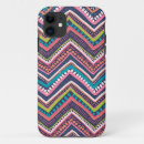 Search for preppy iphone cases Chevron