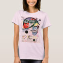 Search for art tshirts Geometric