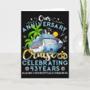 Search for anniversary cruise Ocean