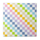 Search for tartan plaid tiles Squares