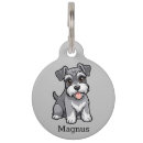 Search for cute pet tags Dogs