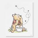 Search for winnie the pooh piglet posters Woodland