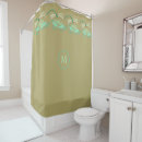 Search for the dragonfly shower curtains Flower