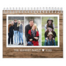 Search for 2024 calendars Grandparents