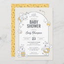 Search for disney invitations Winnie the pooh